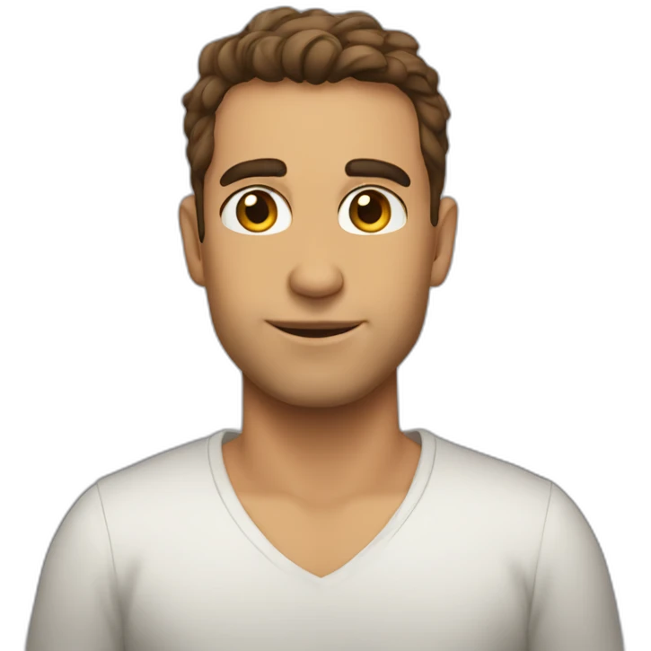 Como emoji