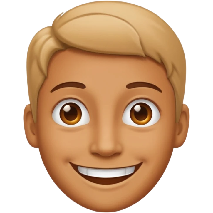 سلام emoji