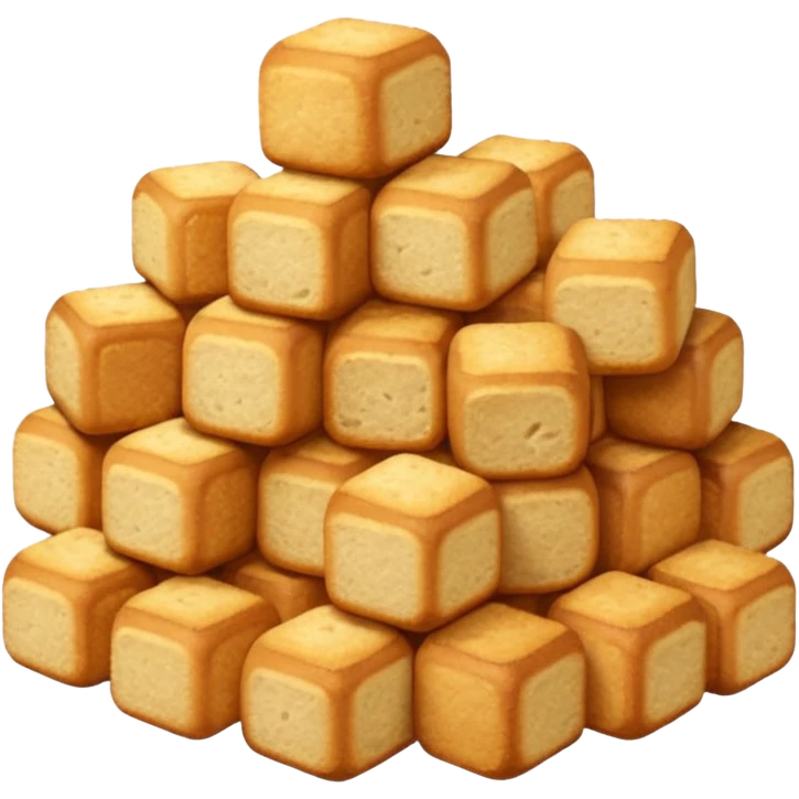 croun emoji