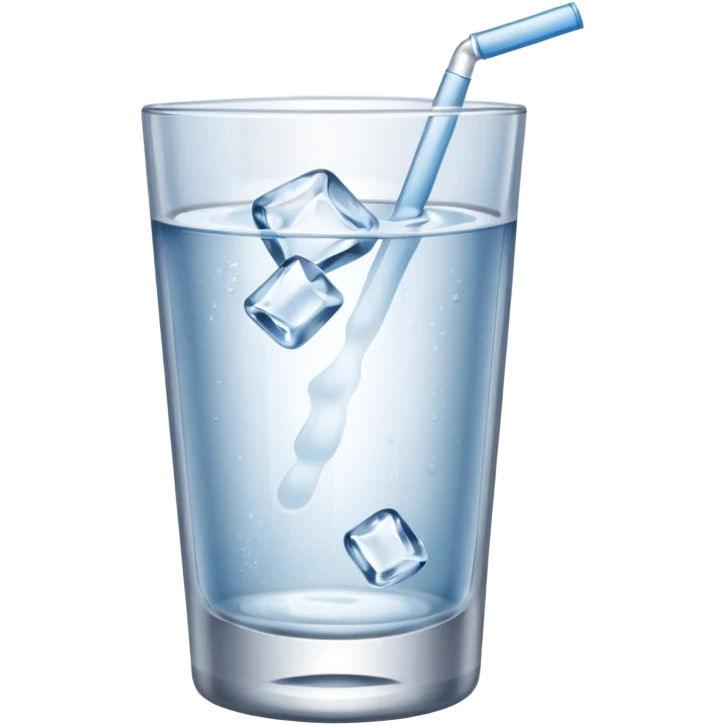 vodka emoji