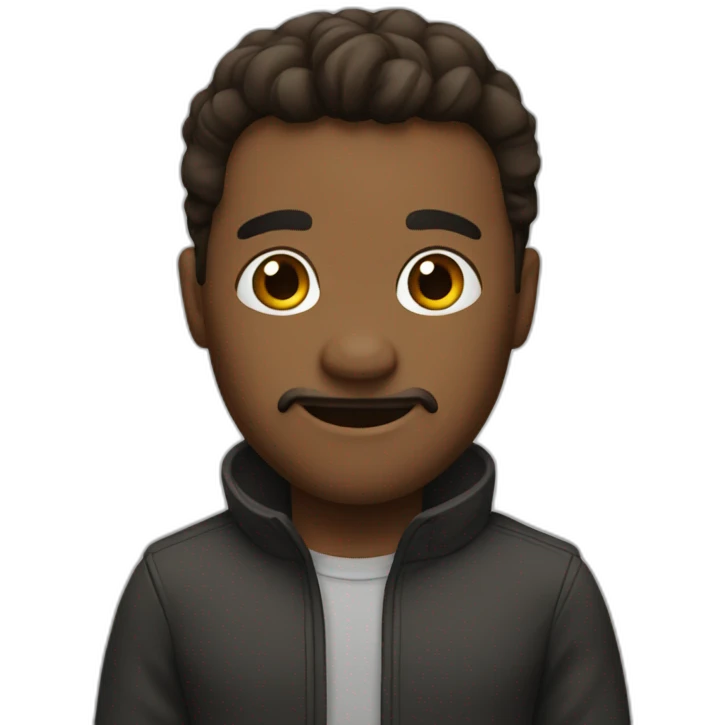 big join emoji