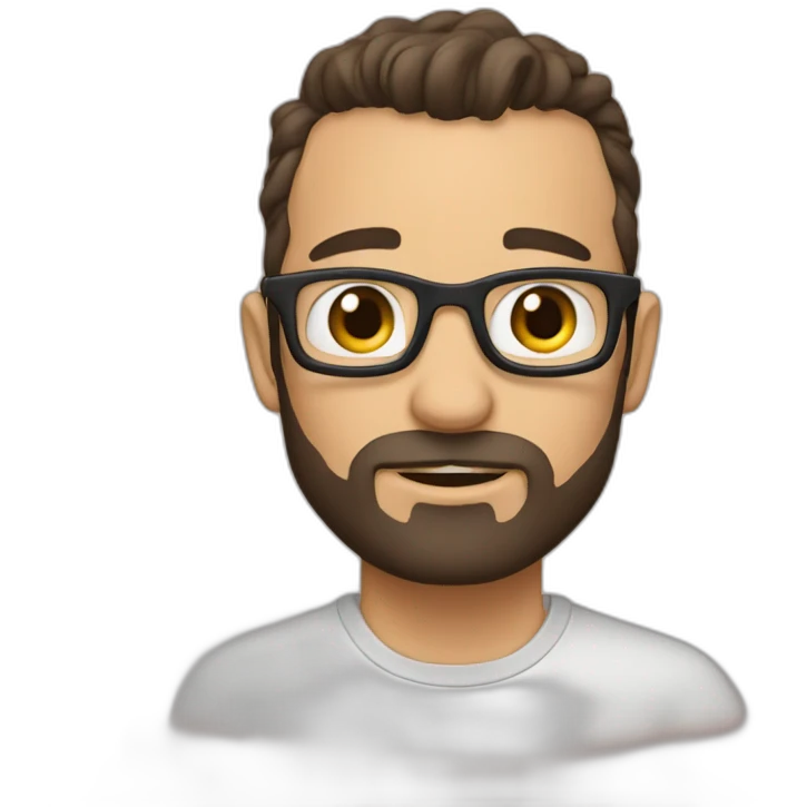 evermos emoji