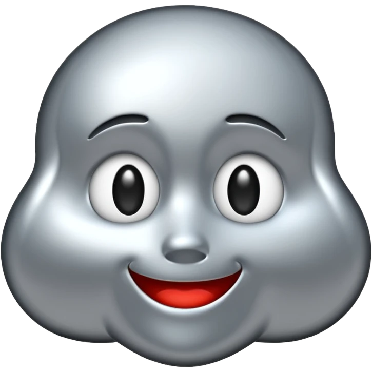 metal image emoji