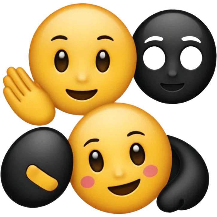 600 emoji