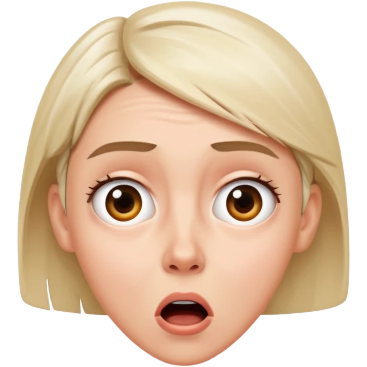 Ellen joe zone zero  emoji