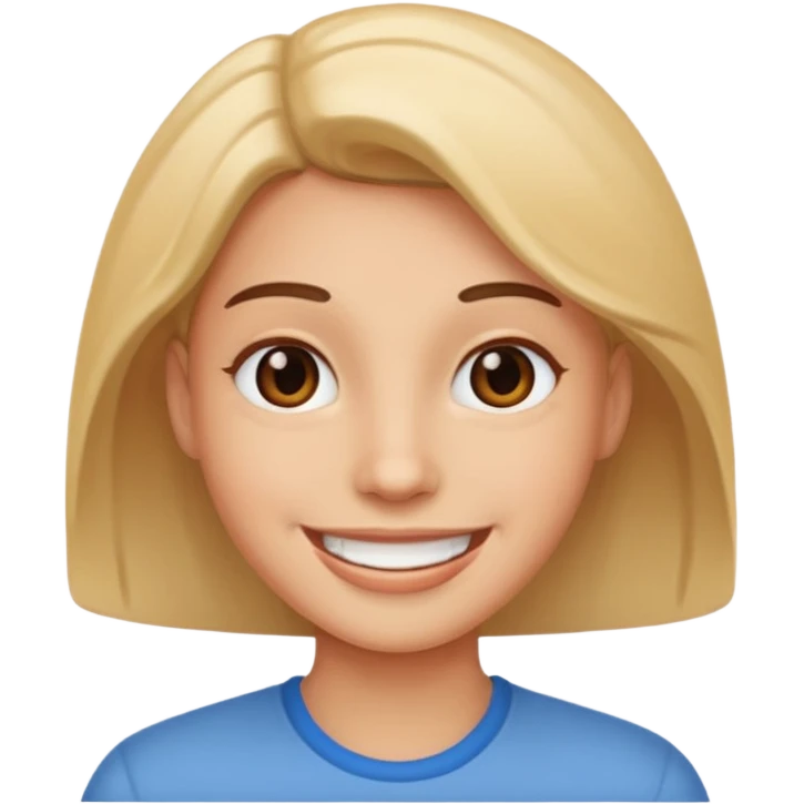 ‼️ emoji