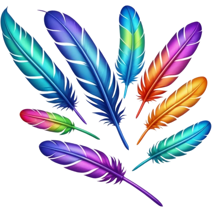 Picok emoji