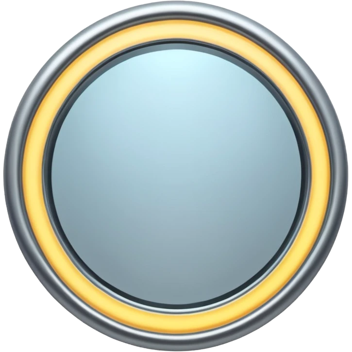 Wind spirit – Transparent, swirls










Silver mirror – Glowing surface




















 emoji