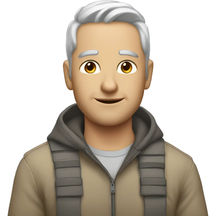 Учитель по английскому emoji