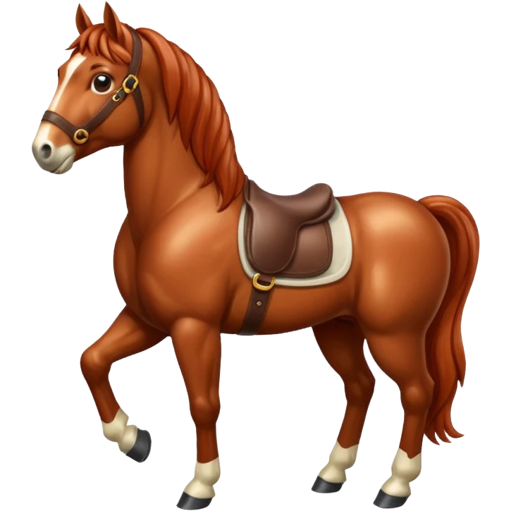 🏇🏻 emoji