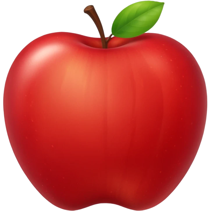 example emoji