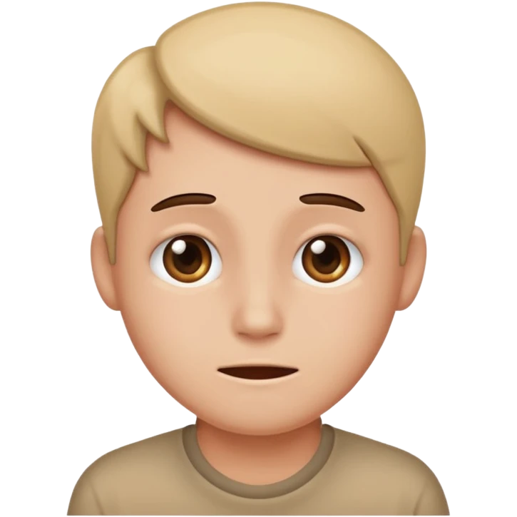 😭😭😊 emoji