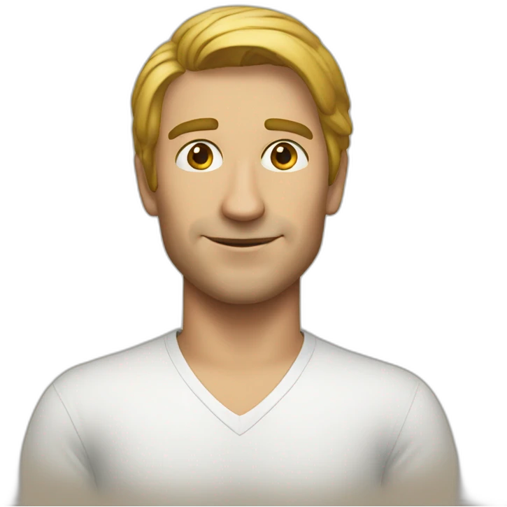 Snich emoji