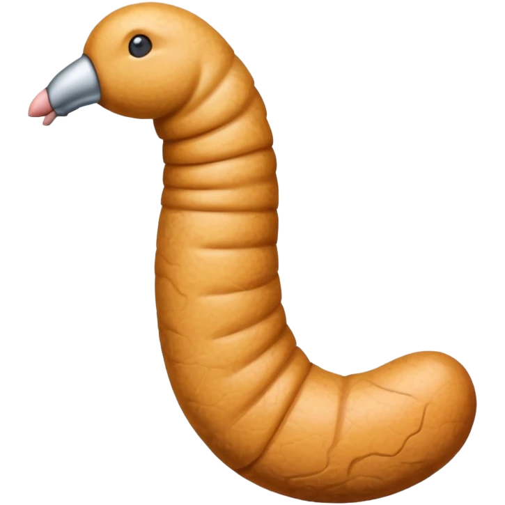 Penis emoji