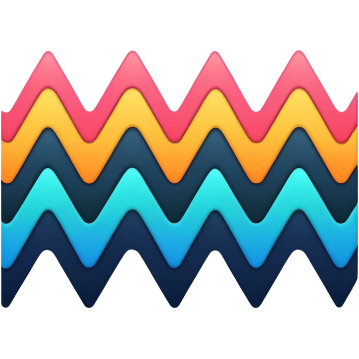 voice track emoji