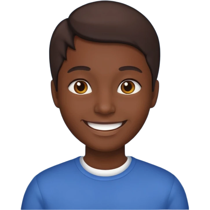 Аскал emoji