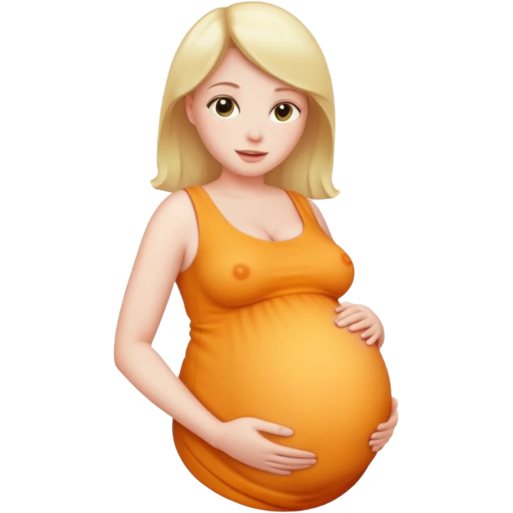 mpreg emoji