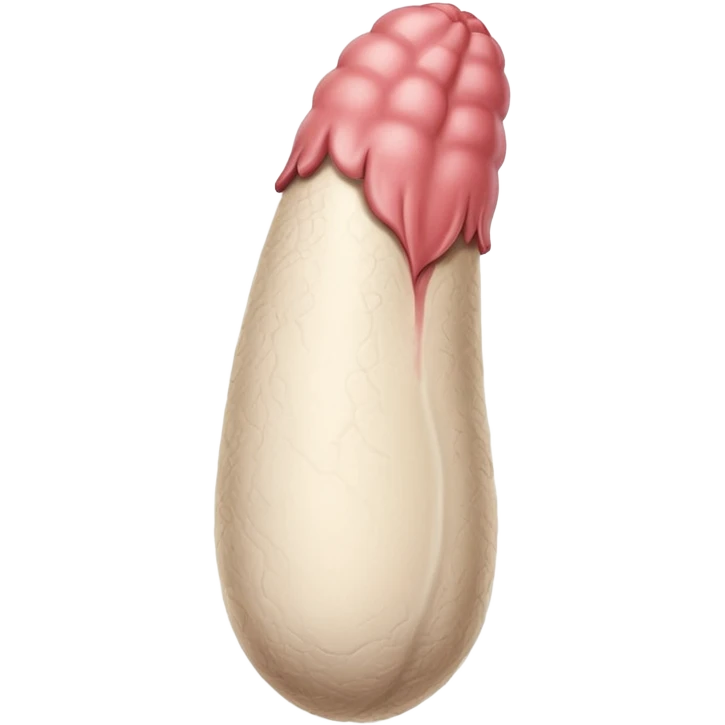 penis emoji