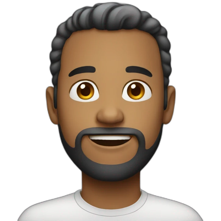 Imojis iphone emoji