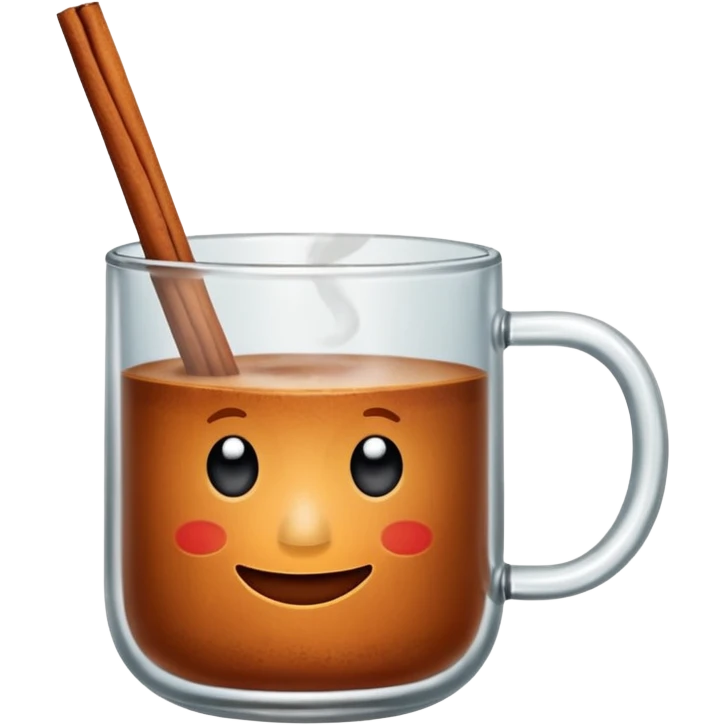 vin fiert emoji