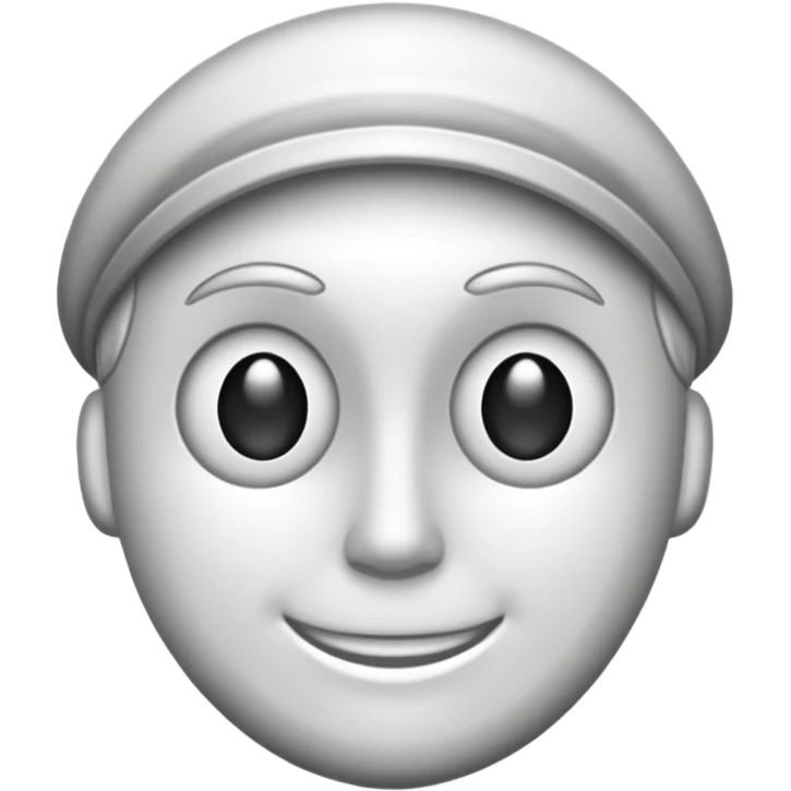 drawing  emoji