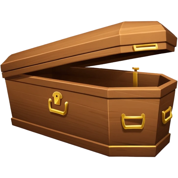 جنازه emoji