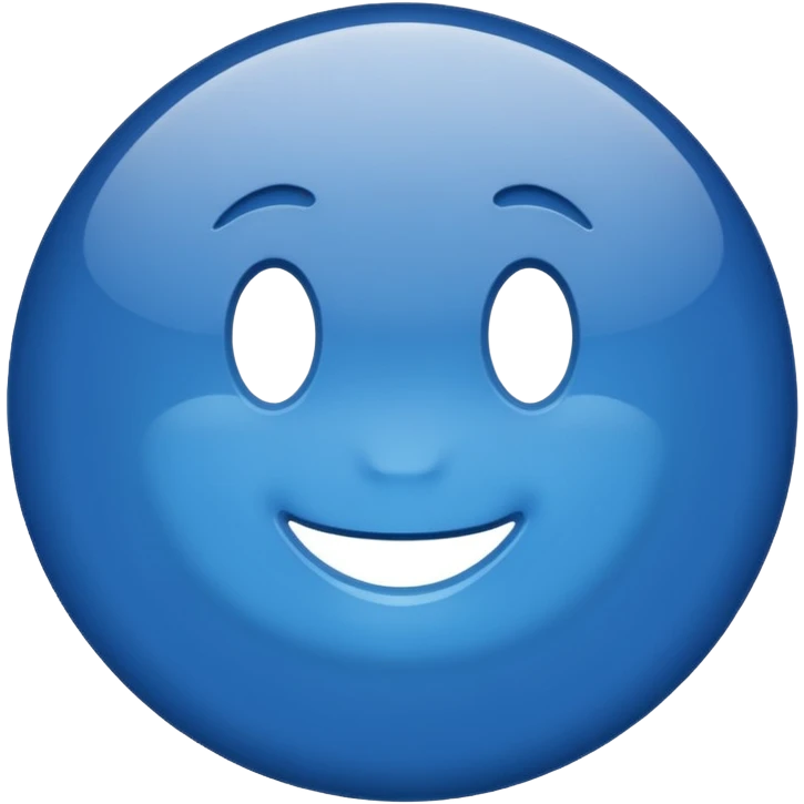 boton emoji