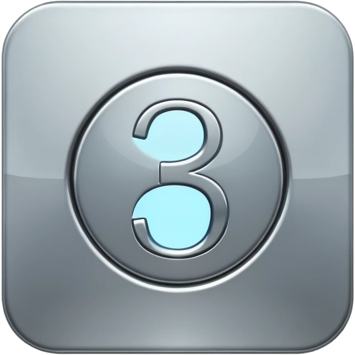 13 emoji