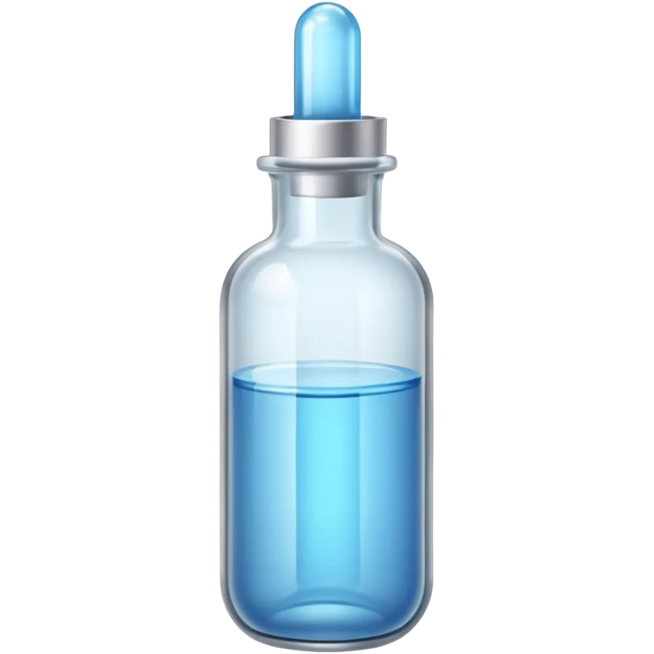 Botox emoji emoji