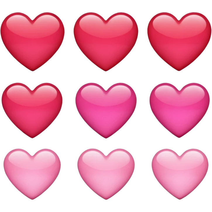 love  emoji