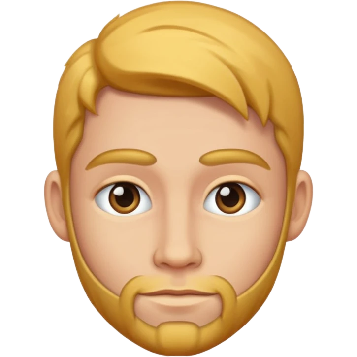 Jezzy emoji