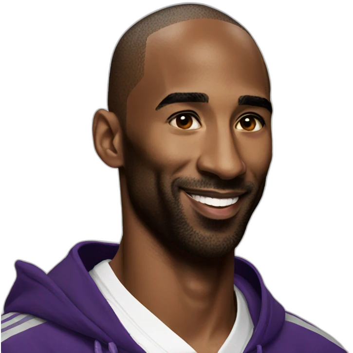 kobebryant emoji