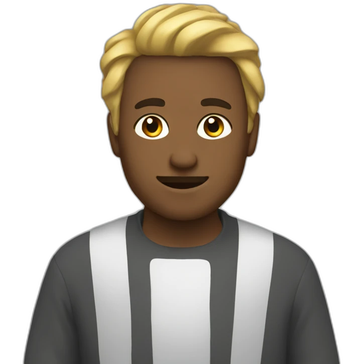 ukulélé emoji