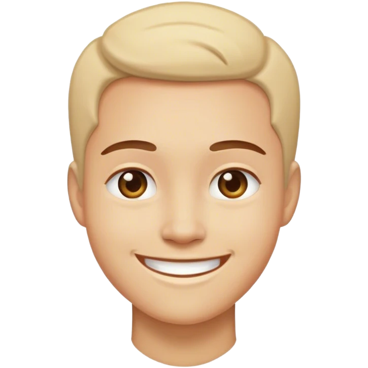 Good morning emoji