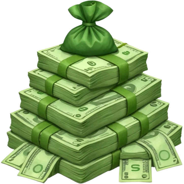 VAT emoji