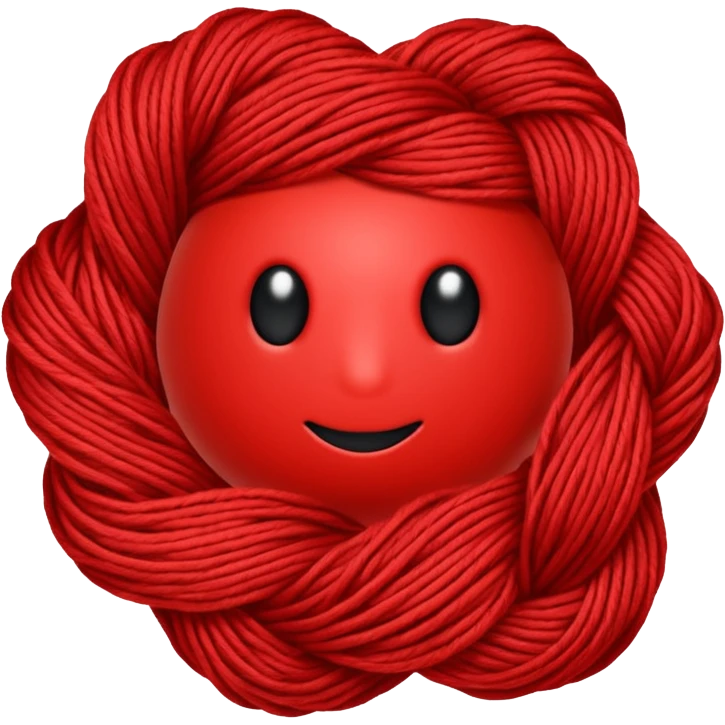 scp 066 emoji