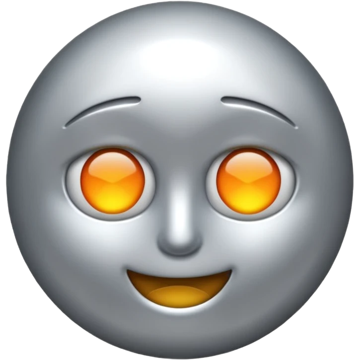 6 emoji