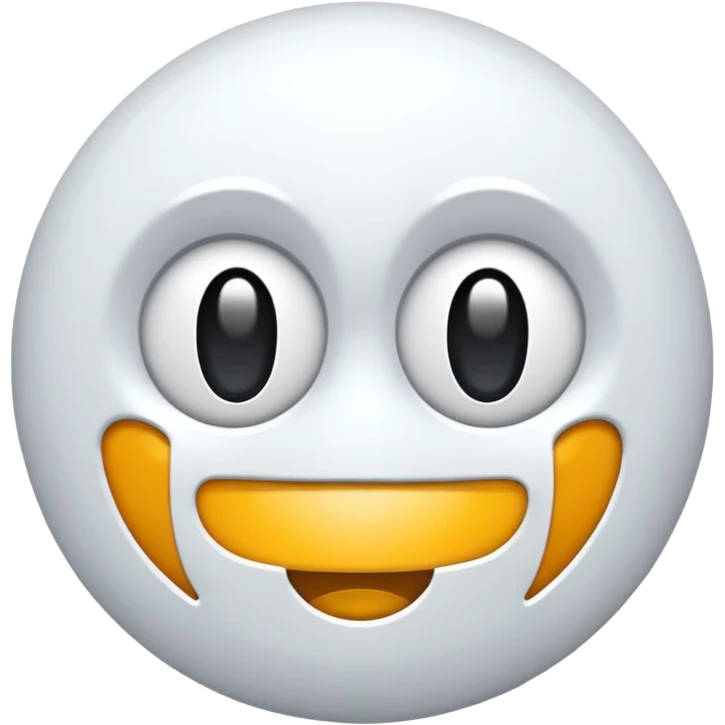 67 emoji