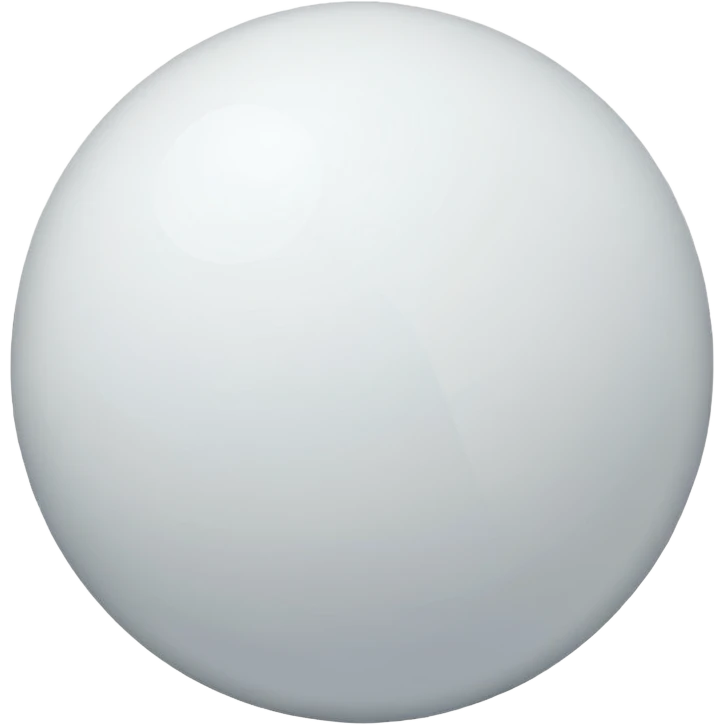 Node White  emoji