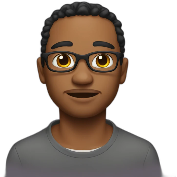 yo emoji