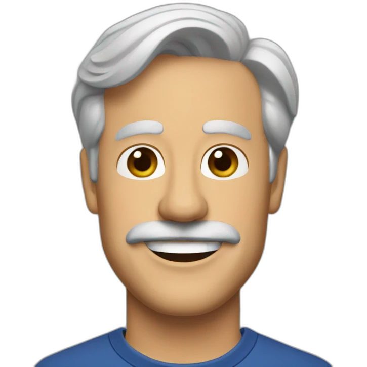ted lasso emoji