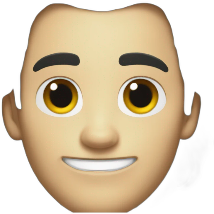 loki emoji