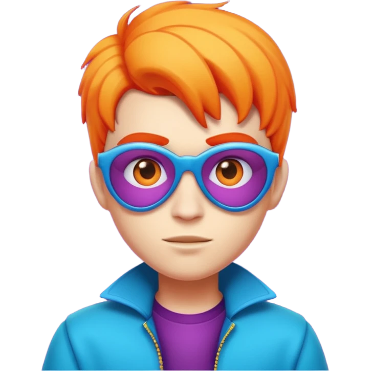 friday night funkin mod emoji