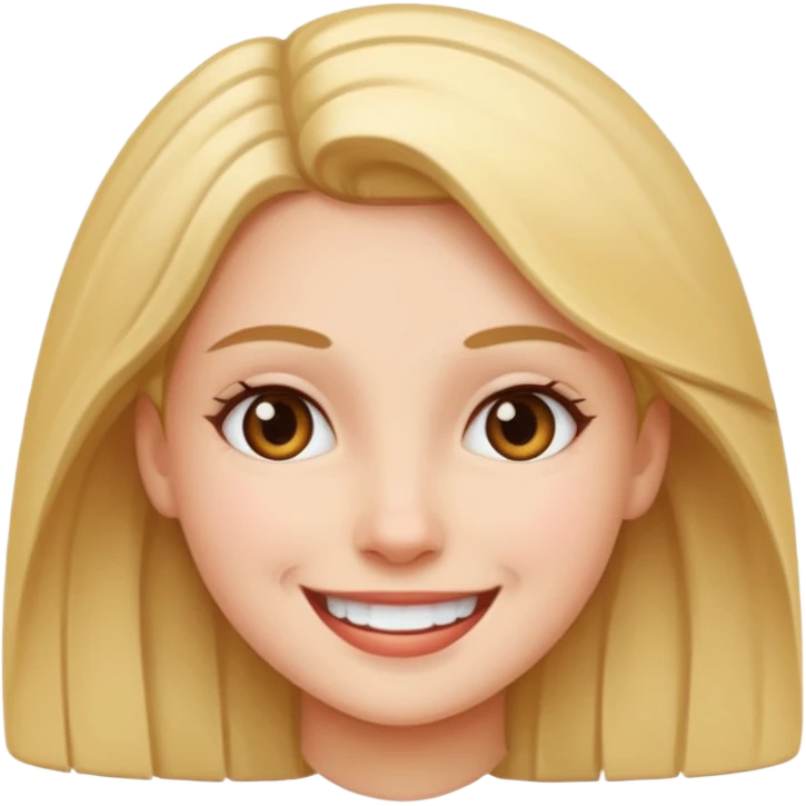 Ok ok ---I got it--- emoji