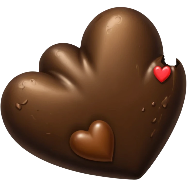 💩😍 emoji