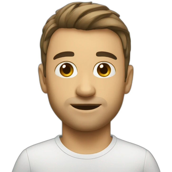 plivo emoji