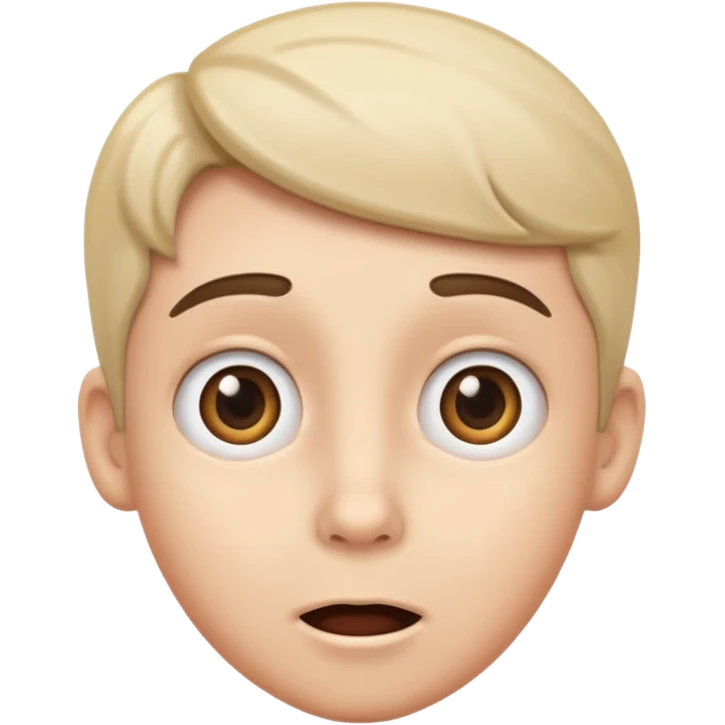 🤩🫠 emoji
