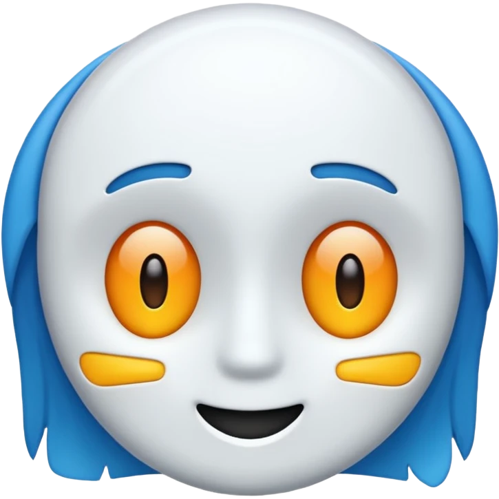67 emoji