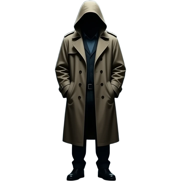 intriga emoji