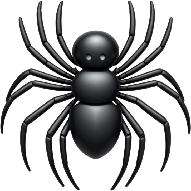 Spyder  emoji